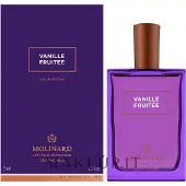 Molinard Vanille Fruitée EDP - 75ml