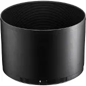 Nikon HB-109 Parasoleil pour Z 180-600 f/5.6-6.3 VR, Pare-soleil pour objectif, Noir