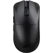 Blackstorm Gemini Gaming Mouse, black (Filaire, Sans fil), Souris, Noir