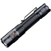 Fenix PD35R ACE lampe de poche programmable, 2000 lumens