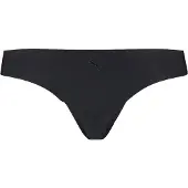 Puma String Seamless 2 Unités
