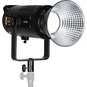 Godox Éclairage LED haute vitesse FV200
