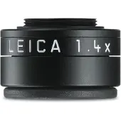 Leica M Loupe de visée x1.4