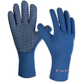 Zone3 Gants En Néoprène Yulex