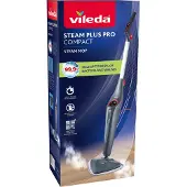 Vileda Steam 3.0, nettoyeur vapeur