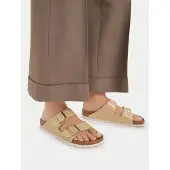 Birkenstock Chaussures Arizona, 1013070