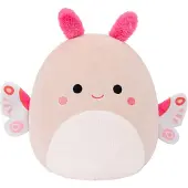 Squishmallows Knuffel Pluche Moritz - 30cm