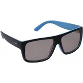 Mikado Lunettes polarisantes marron