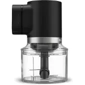 KitchenAid Chopper 5KTCR350BM