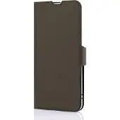 Wave BC-HN-X7B-TA (Honor X7), Coque pour téléphone portable, Marron