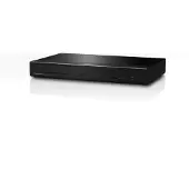 Panasonic DP-UB450 Lecteur Blu-Ray Noir