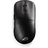 Blackstorm Astral Gaming Mouse, black (Filaire, Sans fil), Souris, Noir
