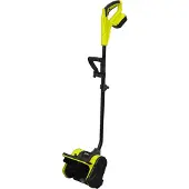 Statt Avalanche S1000