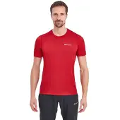 Montane Maillot Dart Lite