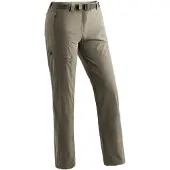 Maier Sports Pantalon d'hiver femme Lulaka