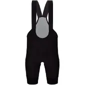 Santini Cuissard Muse