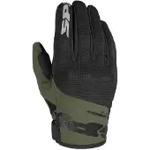 Spidi Flash Kpk3 Gloves Noir 3XL Homme