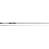 Westin W2 Finesse Jig Jigging Rod Argenté 2.48 m / 7-28 g