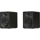 Onkyo GX-10DB Noir