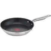 Tefal Virtuoso Poêle à Frire 24 cm