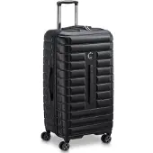 Delsey Valisette noir
