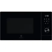 Electrolux EMZ729EMK Noir Grill micro-ondes Comptoir 29 L 900 W