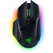 Razer Basilisk V3 Pro Souris Gamer Sans Fil Noir