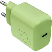 Puro Chargeur mural DAILY 1 USB-C, 30W