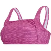Regatta Haut De Bikini Loria