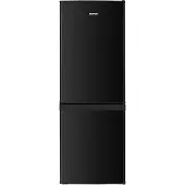 MPM Combiné réfrigérateur/congélateur -182-kb-39