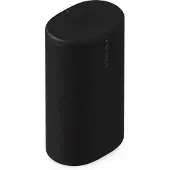 Sonos Play Noir
