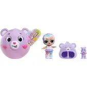 L.O.L. Surprise! Poupée L.O.L. Surprise Loves Care Bears Tots Modèle aléatoire