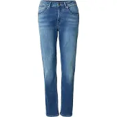 Pepe Jeans Jean bleu denim