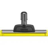 Kärcher Buse De Fenêtre Window Nozzle Comfort