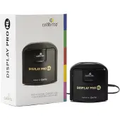 Calibrite Display Pro HL
