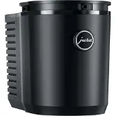 Jura Cool Control Sans fil 0,6 L