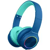 PowerLocus PLED Bleu