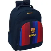 Safta Sac à Dos Fc Barcelona 26/27 20.1l
