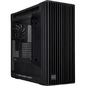 Asus ProArt PA602 Midi Tower Noir