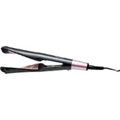 Remington S6606 Curl & Straight Confidence
