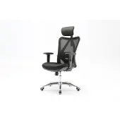 Sihoo M18 Ergonomic