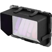 SmallRig MD5058 Cage pour iPad mini 6 / A17 Pro