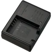 Olympus Chargeur de Batterie BCH-1