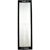 Godox Lampe LED flexible FL150R