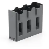 DJI Mavic 4 Pro Station de Recharge Parallèle
