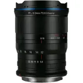 Laowa Objectif hybride 12-24mm f/5.6 pour monture L