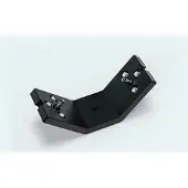 Aputure INFINIBAR Square 3D Connector