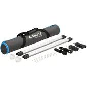Nanlite PavoTube II 15C 2KIT
