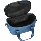 Travelite Sac week-end 'Basics' bleu