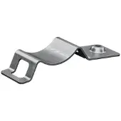 Bosch Pro Emt-b Professional Hanger Argenté